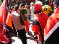 Soca Warriors from Hattersheim