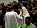 coreografia vem minha noiva   parte 2