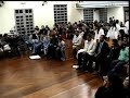 coreografia vem minha noiva   parte 2