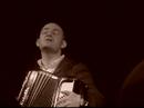 Geoff Berner - Facher Geoff Berner - Facher
