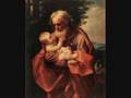 Benedicam Dominum - David Pohle