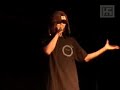 K O SOUNDS PODCAST VOL.39 GULPEPSH K O SOUNDS PODCAST VOL.39 GULPEPSH