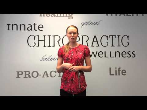 how to relieve postpartum pain