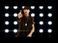 razzia come to rhe city (lyon new albulm)