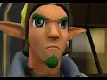 Welcome Home, Jak