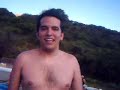 DONDE TOPA LO PANDITO