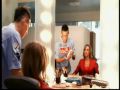 Spot Sky Sport24 con Marek Hamsik parruchiere