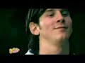los mejores gestos de lionel messi...by santy