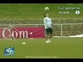 los mejores gestos de lionel messi...by santy