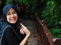 ayang