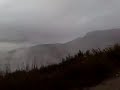 mtb routes mtb routes
