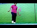 cwalk angelino (filete)//mndk producciones