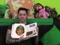 Toy Brief # 7 : Rayguns & Space Toys