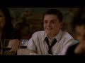 Cuore Ingrata - Junior Soprano (Dominic Chianese) Cuore Ingrata - Junior Soprano (Dominic Chianese)