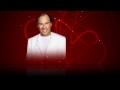 Next Star 2008 Intro