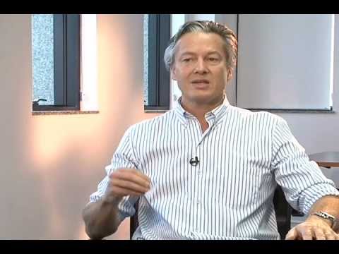 Parceiros da Educação - Celebração do Compromisso