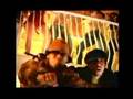 Wisin y Yandel Music VideO Collection 14eSo perra