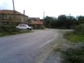 seat-124-cruzada.html