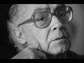 El factor dios. Del Premio Nobel José de Saramago y orgullosamente Ateo.