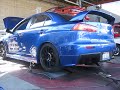 10,all,autox