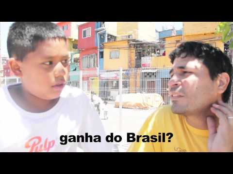 See video