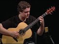 Craig D'andrea - Morrison County - DVD