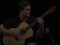Craig D'andrea - Morrison County - DVD