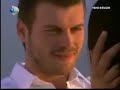 شرين احمد - بتوحشني كليب رومانسي جديد 2009