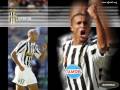 videos de buffon camoranesi delpiero nedved trezeguet i 5samurai