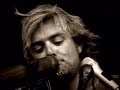 Artist - Xavier Rudd Album - To Let Track - Let Me Be