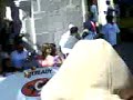 PAMPLONADA JEREZ 2008