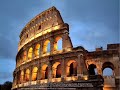 New 7 Wonders of the World New 7 Wonders of the World
