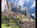New 7 Wonders of the World
