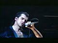 Litfiba - Animale di Zona [Live]