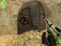 Spawn frags awp