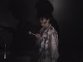 ?????(2of3) ?????(2of3)