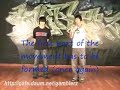 (SUBBED) Windmill Guide Tutorial from Gambler Crew (SUBBED) Windmill Guide Tutorial from Gambler Crew