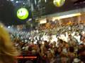 videos de Nic Fanciulli & James Zabiela. We Love @ Space, Ibiza