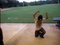 videos de SMALL TALK STL KINGS KRUMP