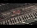 E-09 (1/6) Opening