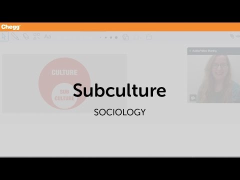 what does value free mean in sociology