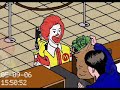 Funny Video