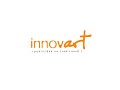 Innovart - PNT - Voltarén Aerosol - Agrandadytos
