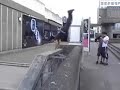FreeRunning Chc\ FreeRunning Chc\