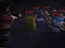 Pokemon Ranger Batonnage Ad Pokemon Ranger Batonnage Ad