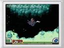 Pokemon Ranger Batonnage Ad