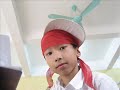 The Past [ ĐTĐ school ]