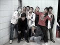The Past [ ĐTĐ school ]