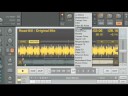 VCI-100 Special Edition+ Traktor Pro = sick!