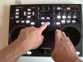 videos de VCI-100 + Traktor Pro Walkthrough